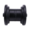Bottom Track Roller 772450-37300 for Yanmar Excavator VIO25 VIO25-4 VIO25-6A VIO27 VIO27-2 VIO27-3 VIO27-5 B27-2 B30V B37V