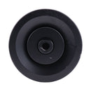Bottom Track Roller 772450-37300 for Yanmar Excavator VIO25 VIO25-4 VIO25-6A VIO27 VIO27-2 VIO27-3 VIO27-5 B27-2 B30V B37V