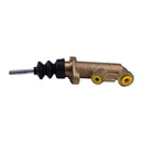 Brake Master Cylinder 1698670M91 1698670M92 for Massey Ferguson Tractor 235 245 250 265 270 275 290 40E 50E