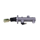Brake Master Cylinder 47125744 87748269 for CASE Tractor JX1070U JX1100U JX60 JX95 FARMALL105U FARMALL80