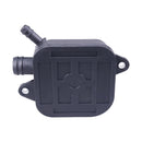 Breather Housing 3964093 for Cummins Engine ISC8.9 ISL8.9 6C8.3 ISC B4.5 ISL9.5 L9 QSB3.3 QSC9 QSL9 Dodge Ram Pickup Truck 2500 3500 5.9L
