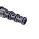 Cartridge Valve 7023914 for JLG Boom Lift 450A 450AJ
