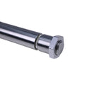 Cartridge Valve 7023914 for JLG Boom Lift 450A 450AJ