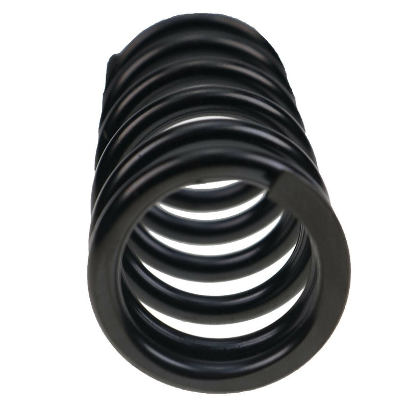 1 Pc Compression Spring M128761 for John Deere Riding Mower LT133 LT150 LT155 LT160 LT166 LTR55 LTR166 LT170 LT180 LT190