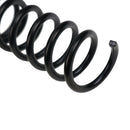 1 Pc Compression Spring M128761 for John Deere Riding Mower LT133 LT150 LT155 LT160 LT166 LTR55 LTR166 LT170 LT180 LT190