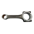 Connecting Rod 115026330 for Perkins 404D-22 404D-22T 404D-22TA 403D-17 404C-22 404C-22T 104-22 Shibaura N843L Engine