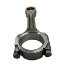 Connecting Rod 115026330 for Perkins 404D-22 404D-22T 404D-22TA 403D-17 404C-22 404C-22T 104-22 Shibaura N843L Engine