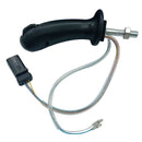 RH Control Handle 506-5273 for Caterpillar CAT 312F 312E 320E 324E 329E 336F 340F 349F 374F 390F