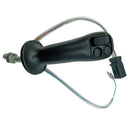 RH Control Handle 506-5273 for Caterpillar CAT 312F 312E 320E 324E 329E 336F 340F 349F 374F 390F
