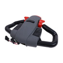 Control Handle Assembly 1115-320000-00 for Big Joe E30 EZ30 Pallet Truck