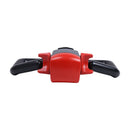 Control Handle Assembly 1115-320000-00 for Big Joe E30 EZ30 Pallet Truck