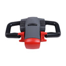 Control Handle Assembly 1115-320000-00 for Big Joe E30 EZ30 Pallet Truck