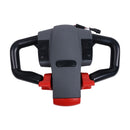 Control Handle Assembly 1115-320000-00 for Big Joe E30 EZ30 Pallet Truck