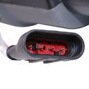 Control Handle Assembly 1115-320000-00 for Big Joe E30 EZ30 Pallet Truck