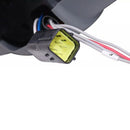 Control Handle Assembly 1115-320000-00 for Big Joe E30 EZ30 Pallet Truck