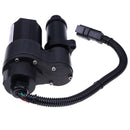 FridayParts Control Valve Actuator 7101672 for Bobcat 753 873 883 963 A220 A300 A770 S100 S130 S185 S205 S220 S250 S300 S330 S510