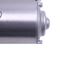 Convertible Top Power Motor Pump PTM-2 for Ford Mustang GT GX L GL GLX 1979-1993