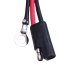 Convertible Top Power Motor Pump PTM-2 for Ford Mustang GT GX L GL GLX 1979-1993