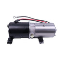 Convertible Top Power Motor Pump PTM-2 for Ford Mustang GT GX L GL GLX 1979-1993
