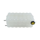 Coolant Tank 606-6289 337-5252 486-0884 for Caterpillar CAT Loader 950K 962K 966K 966M 980K 980M 982M