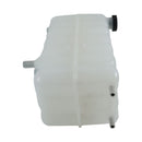 Coolant Tank 606-6289 337-5252 486-0884 for Caterpillar CAT Loader 950K 962K 966K 966M 980K 980M 982M