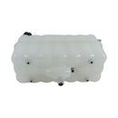Coolant Tank 606-6289 337-5252 486-0884 for Caterpillar CAT Loader 950K 962K 966K 966M 980K 980M 982M