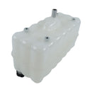 Coolant Tank 606-6289 337-5252 486-0884 for Caterpillar CAT Loader 950K 962K 966K 966M 980K 980M 982M
