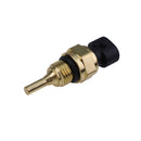 Coolant Temperature Sensor 4954905 5S1509 for Cummins Engine Dodge Ram 2500 3500