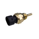 Coolant Temperature Sensor 4954905 5S1509 for Cummins Engine Dodge Ram 2500 3500