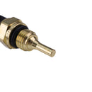 Coolant Temperature Sensor 4954905 5S1509 for Cummins Engine Dodge Ram 2500 3500