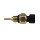 Coolant Temperature Sensor 4954905 5S1509 for Cummins Engine Dodge Ram 2500 3500