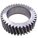 Crankshaft Gear 3929027 3901258 for Cummins 4B 6B 4BT 6BT 4BTA 6BTA 3.9L 5.9L