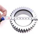 Crankshaft Gear 3929027 3901258 for Cummins 4B 6B 4BT 6BT 4BTA 6BTA 3.9L 5.9L