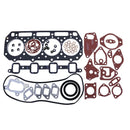 Overhaul Gasket Kit 3802300 for Cummins Engine A2300 6B5.9