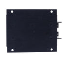 Curtis 1204-027 PMC 36V 275A 0-5kΩ DC Controller for EZGO Golf Cart