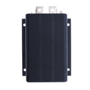 Curtis 1204-027 PMC 36V 275A 0-5kΩ DC Controller for EZGO Golf Cart