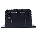 Curtis 1204-027 PMC 36V 275A 0-5kΩ DC Controller for EZGO Golf Cart