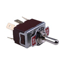 Deck Lift Toggle Switch 014-8077-00 078-8077-00 430-932 for Bad Boy Mower AOS ZT Pup & Lightning CZT Diesel Replace Part Number: