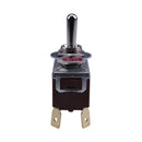 Deck Lift Toggle Switch 014-8077-00 078-8077-00 430-932 for Bad Boy Mower AOS ZT Pup & Lightning CZT Diesel Replace Part Number: