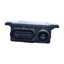 Glow Plug Controller 8980185120 8980185121 for 2004-2011 Isuzu Truck NPR NQR NRR NPR-HD FTR FXR FVR