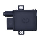 Glow Plug Controller 8980185120 8980185121 for 2004-2011 Isuzu Truck NPR NQR NRR NPR-HD FTR FXR FVR