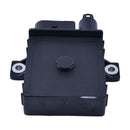 Glow Plug Controller 8980185120 8980185121 for 2004-2011 Isuzu Truck NPR NQR NRR NPR-HD FTR FXR FVR