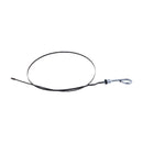 Dipstick 236-6652 for Caterpillar CAT 416D 420D 424D 428D 430D 432D 442D Loader 3054 3054B 3054C Engine
