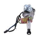 Distributor 5800012-15 for Yale Forklift GP040RG GLP045RG GP045RG GTP045RG GTC040RG GC040RG GC050RG GLC040RG GLC050RG