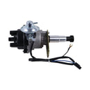 Distributor 5800012-15 for Yale Forklift GP040RG GLP045RG GP045RG GTP045RG GTC040RG GC040RG GC050RG GLC040RG GLC050RG