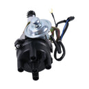 Distributor 5800012-15 for Yale Forklift GP040RG GLP045RG GP045RG GTP045RG GTC040RG GC040RG GC050RG GLC040RG GLC050RG