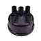 Distributor Cap NCA12106A for New Holland Engine 134CIDNH 172CIDNH Ford Tractor 8N NAA 600 700 800 900 601 701 801 901