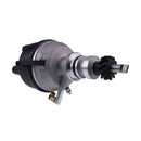 Distributor FAC12127D 86643560 for New Holland Tractor 5340 1801 1841 2100 2110 2120 3055 3120 4030 4120 4200 800 840