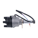Distributor MM115552 for Mitsubishi Engine 4G52 4G54