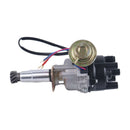 Distributor MM115552 for Mitsubishi Engine 4G52 4G54